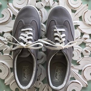 Keds Ortholite Shoes